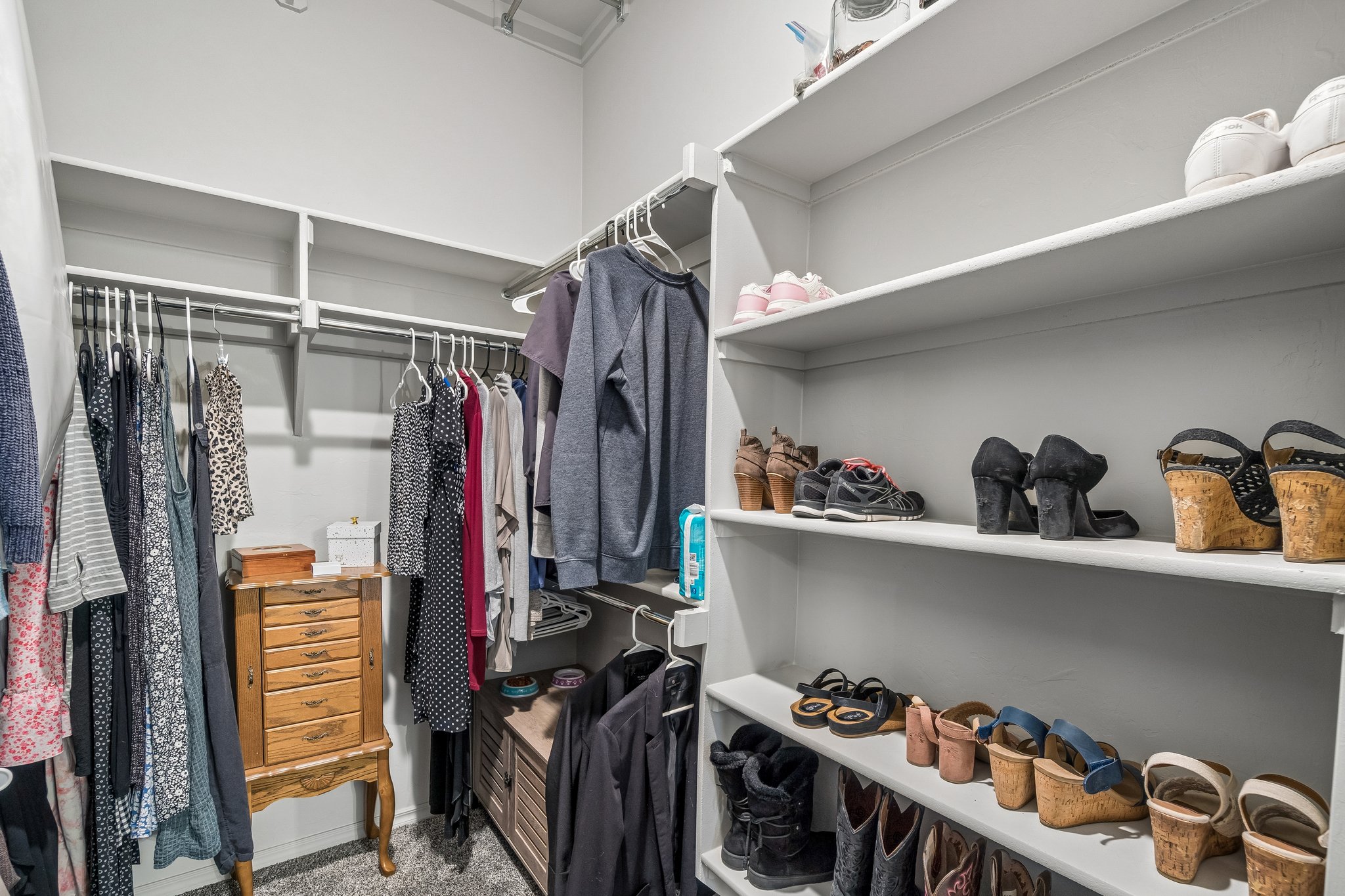 11245 NW 135th St_050.jpg
