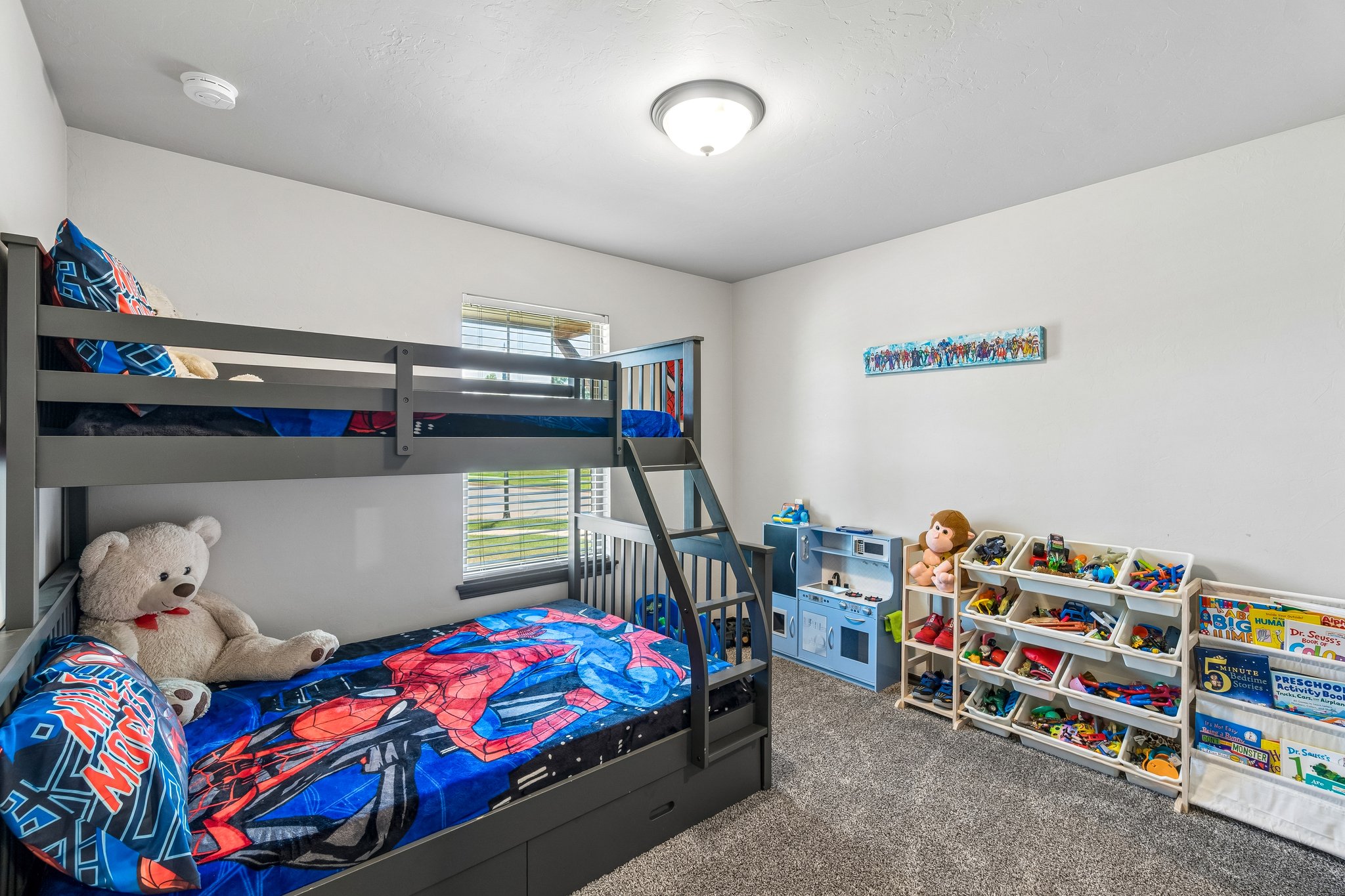 11245 NW 135th St_051.jpg