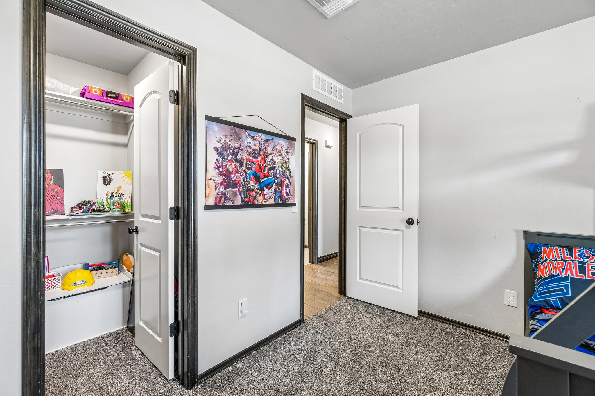 11245 NW 135th St_053.jpg