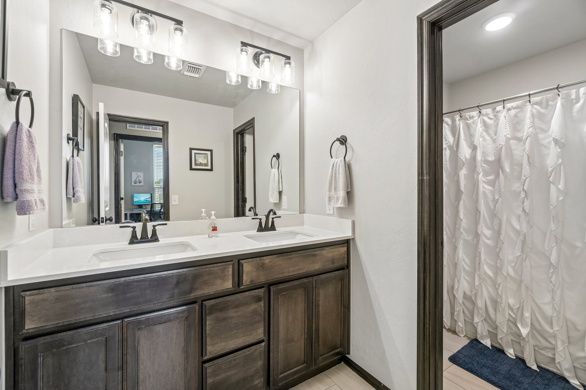 11245 NW 135th St_054.jpg