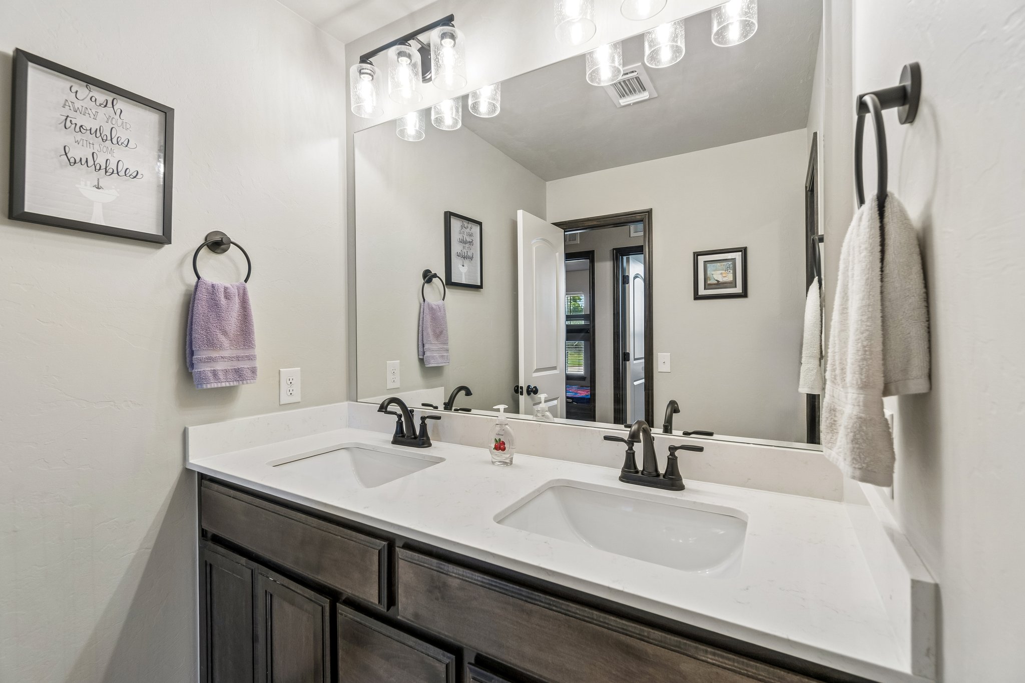 11245 NW 135th St_055.jpg