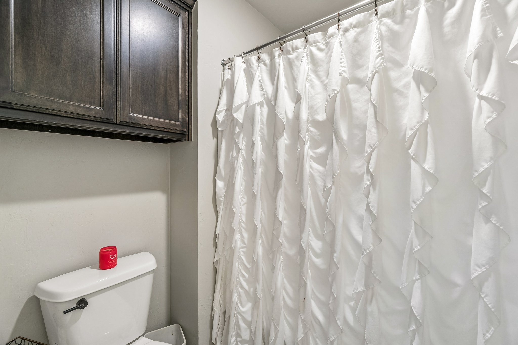 11245 NW 135th St_056.jpg