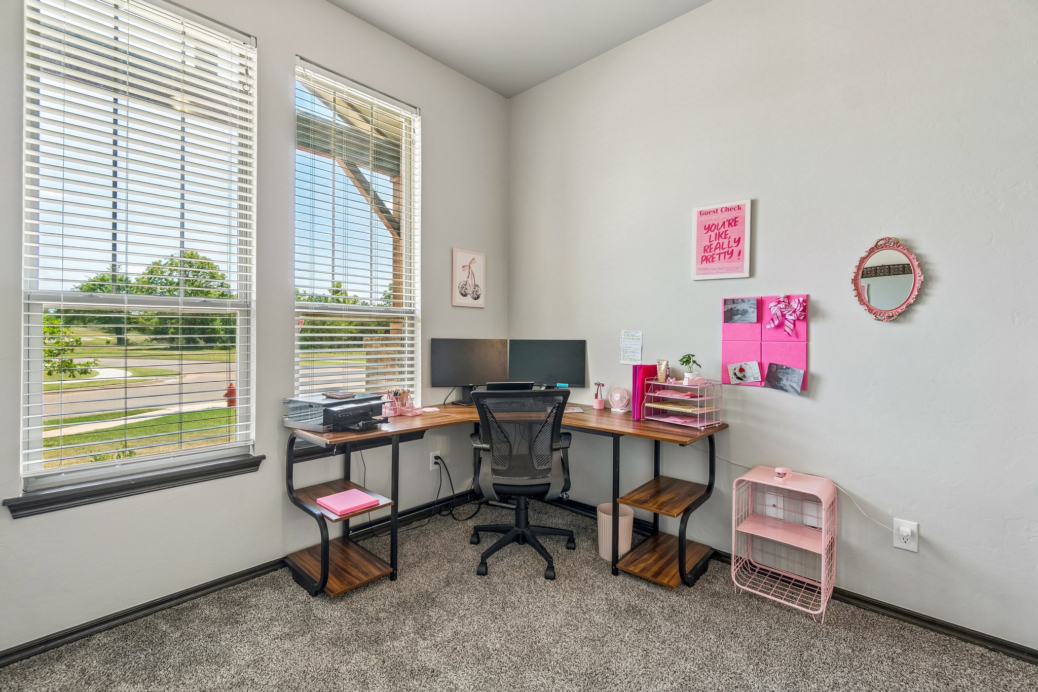 11245 NW 135th St_058.jpg