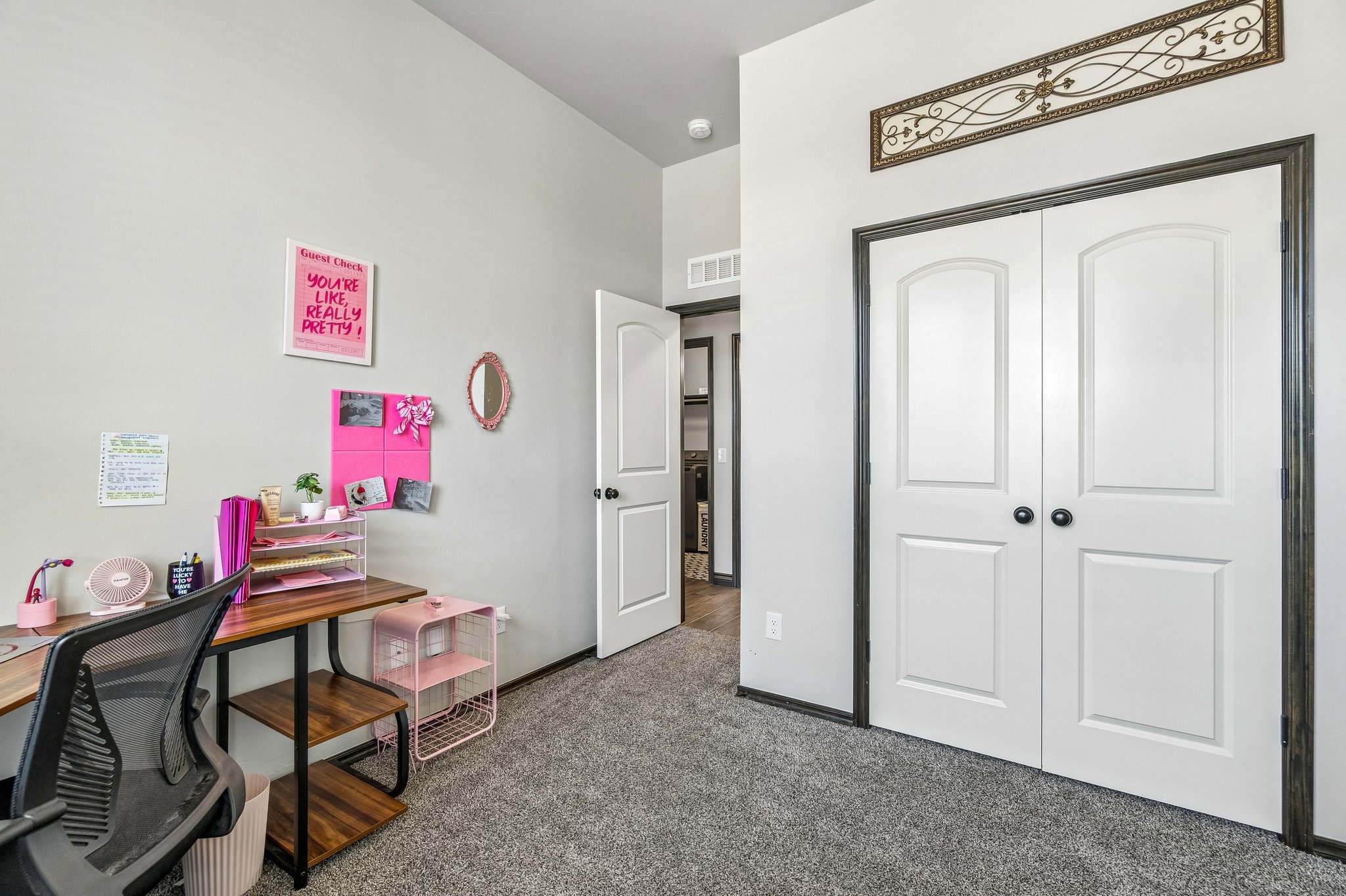 11245 NW 135th St_059.jpg