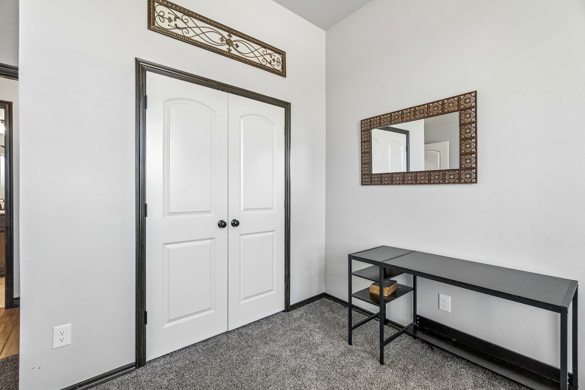 11245 NW 135th St_060.jpg