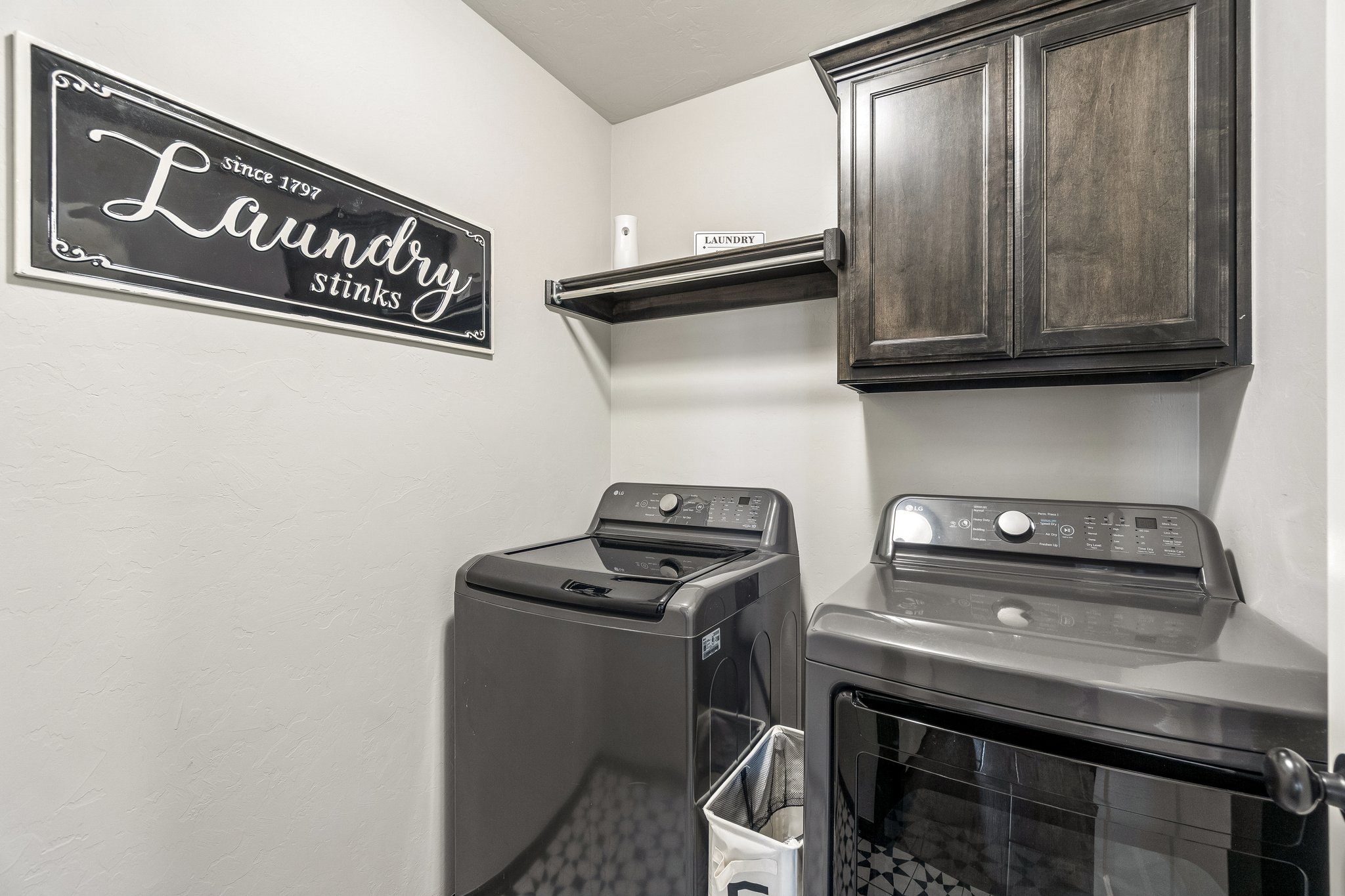 11245 NW 135th St_061.jpg