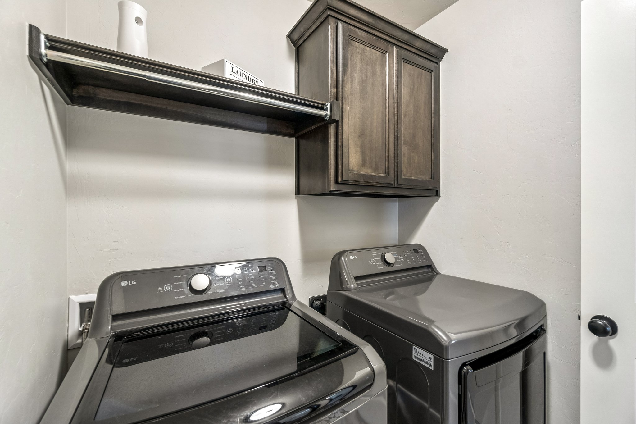 11245 NW 135th St_062.jpg