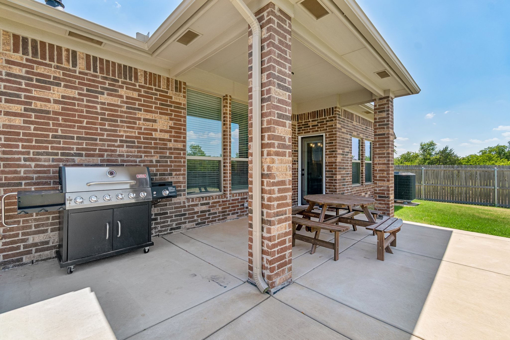 11245 NW 135th St_065.jpg