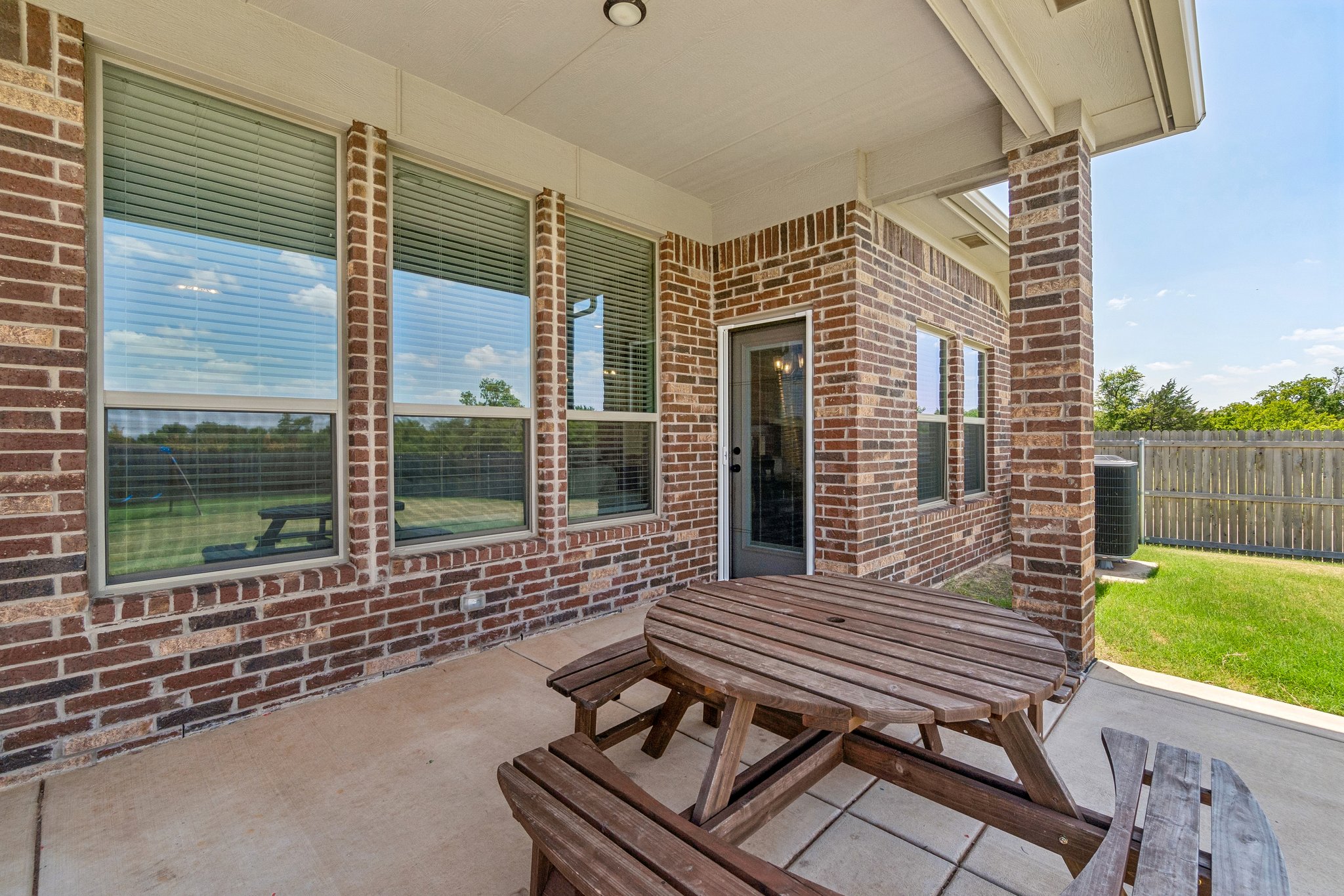 11245 NW 135th St_066.jpg