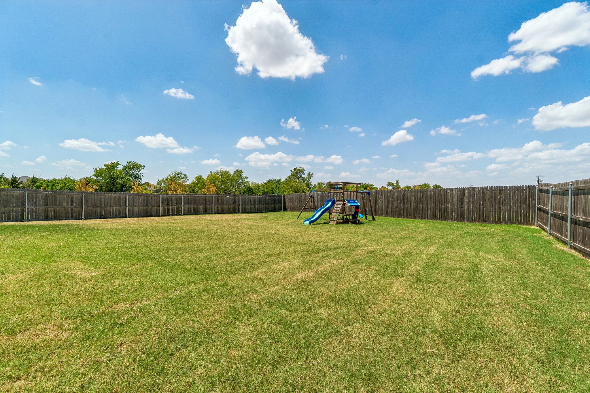 11245 NW 135th St_068.jpg