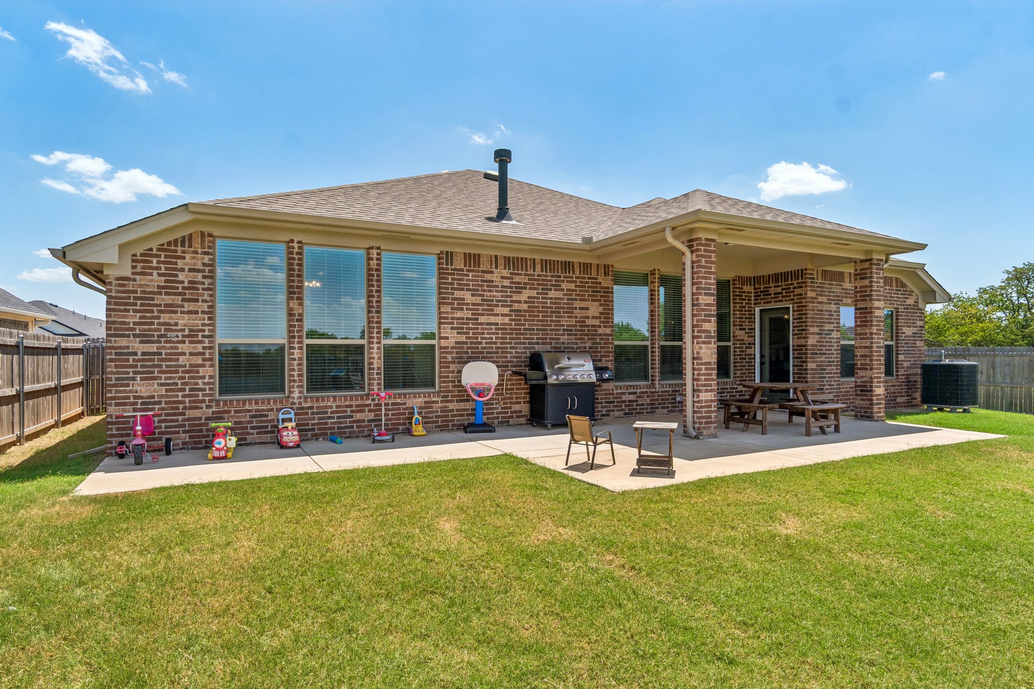 11245 NW 135th St_070.jpg