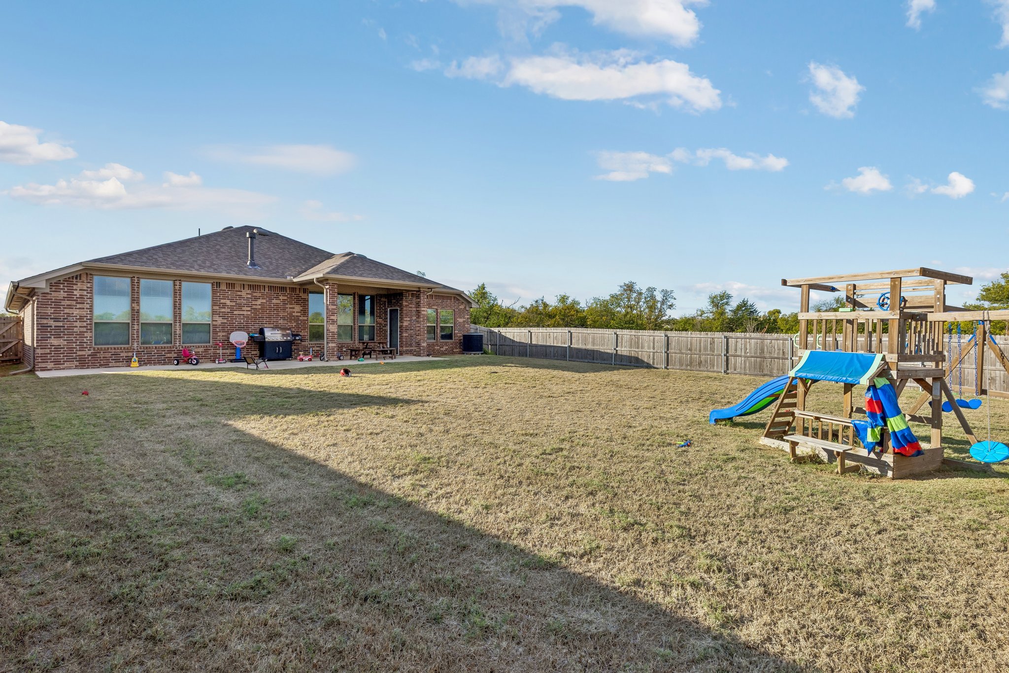11245 NW 135th St_007 (3).jpg