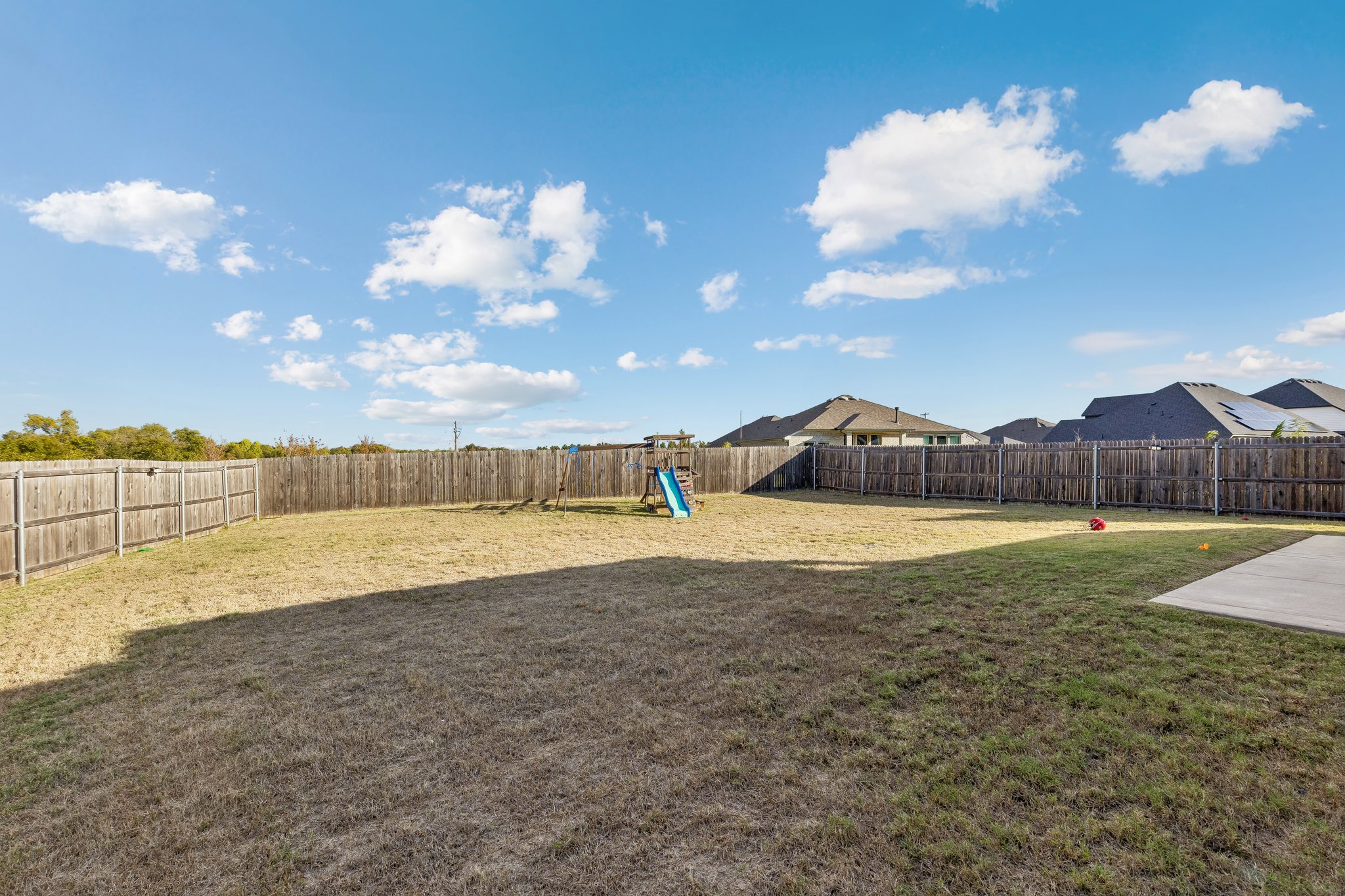 11245 NW 135th St_009 (2).jpg
