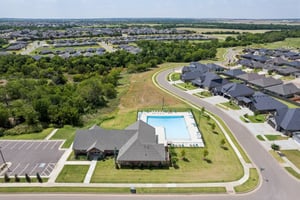 11245 NW 135th St_004.jpg