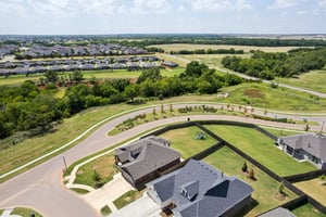 11245 NW 135th St_007.jpg