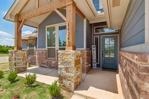 11245 NW 135th St_007 (2).jpg