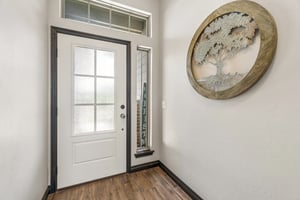 11245 NW 135th St_009.jpg