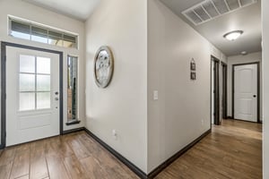 11245 NW 135th St_011.jpg