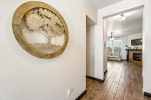 11245 NW 135th St_012.jpg