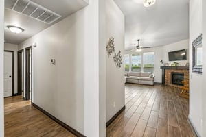 11245 NW 135th St_013.jpg