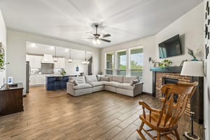 11245 NW 135th St_014.jpg