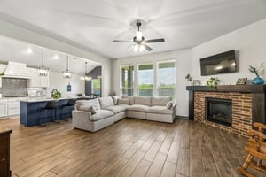 11245 NW 135th St_015.jpg
