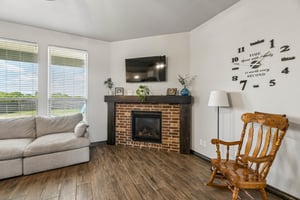 11245 NW 135th St_016.jpg