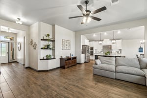 11245 NW 135th St_017.jpg