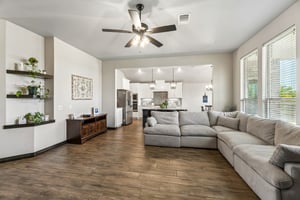 11245 NW 135th St_018.jpg
