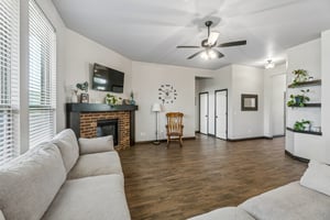 11245 NW 135th St_021.jpg