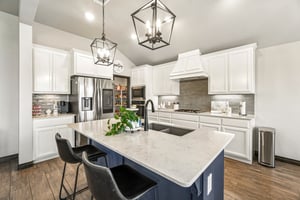 11245 NW 135th St_023.jpg