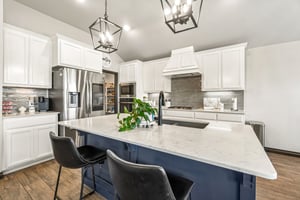 11245 NW 135th St_024.jpg