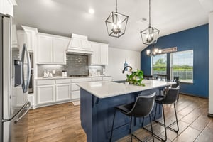 11245 NW 135th St_025.jpg