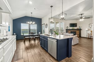 11245 NW 135th St_027.jpg