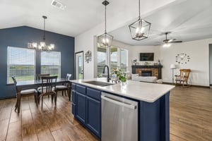 11245 NW 135th St_028.jpg