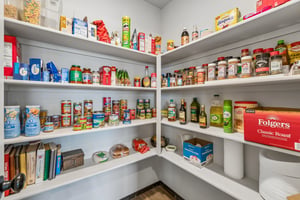 11245 NW 135th St_032.jpg