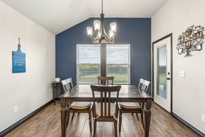 11245 NW 135th St_033.jpg