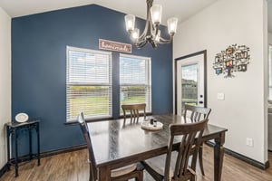 11245 NW 135th St_034.jpg