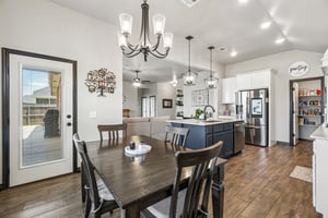 11245 NW 135th St_035.jpg