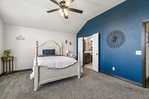 11245 NW 135th St_040.jpg