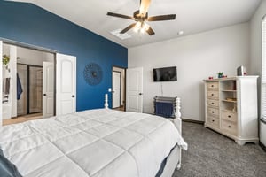 11245 NW 135th St_041.jpg