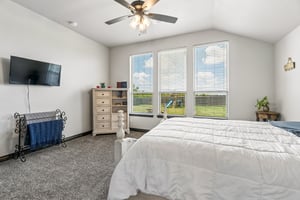 11245 NW 135th St_042.jpg