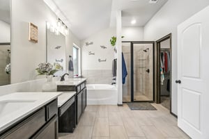 11245 NW 135th St_043.jpg