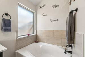 11245 NW 135th St_045.jpg