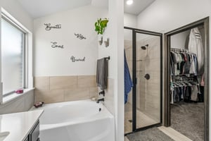 11245 NW 135th St_047.jpg