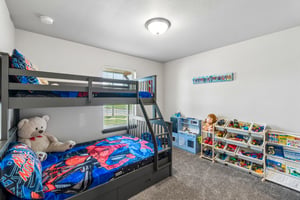 11245 NW 135th St_051.jpg