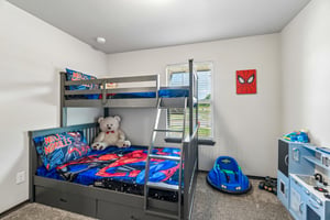 11245 NW 135th St_052.jpg