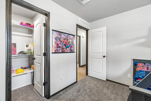 11245 NW 135th St_053.jpg