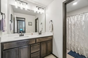 11245 NW 135th St_054.jpg