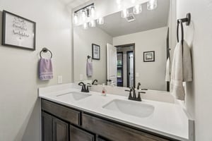 11245 NW 135th St_055.jpg